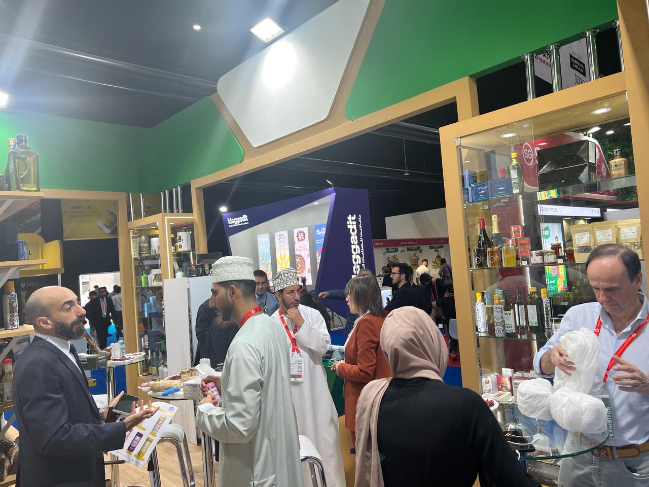 WhatsApp Image 2024-05-12 at 12.18.51_3a9cb11c