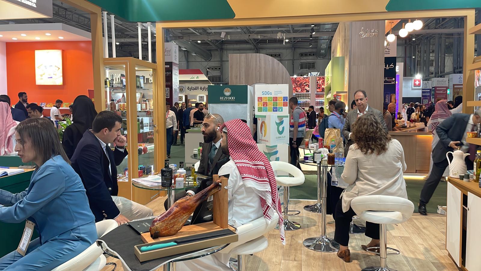 WhatsApp Image 2024-05-21 at 17.05.35_5bb91ba3