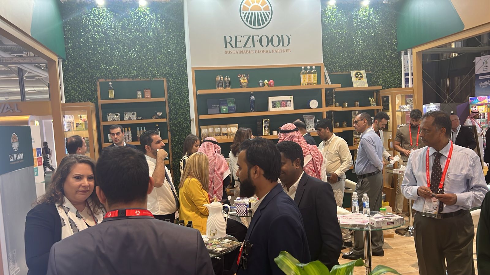 WhatsApp Image 2024-05-22 at 18.46.50_884347d8