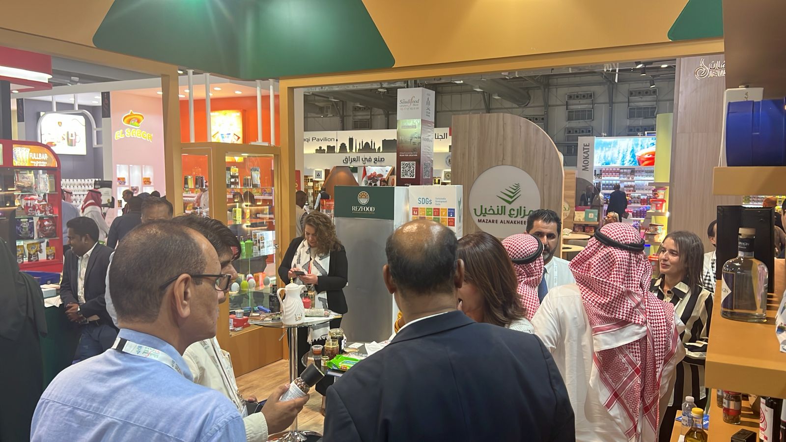 WhatsApp Image 2024-05-22 at 18.46.52_07e301e1