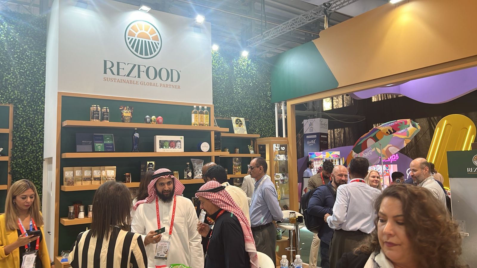 WhatsApp Image 2024-05-22 at 18.49.33_5da8254c