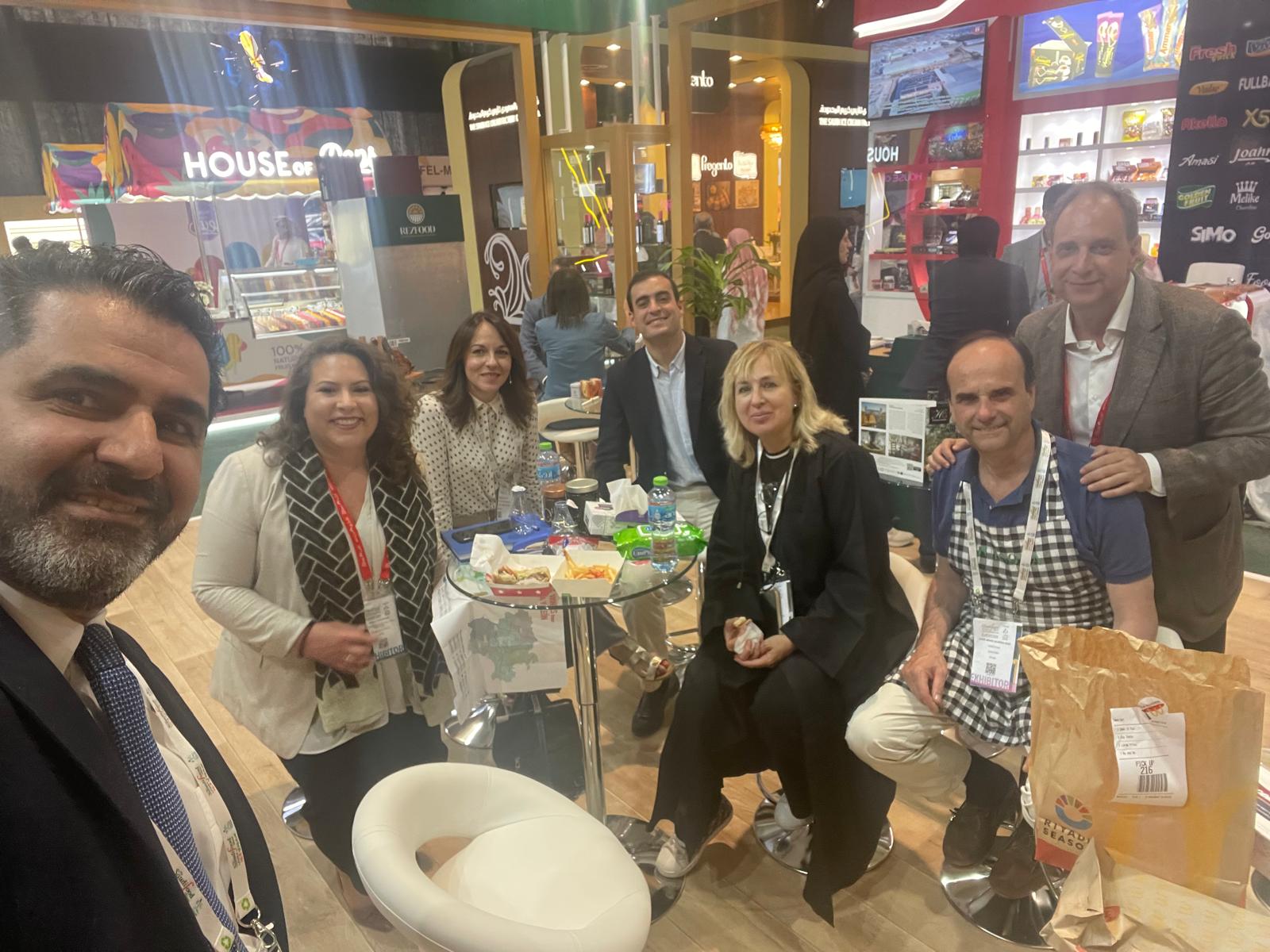 WhatsApp Image 2024-08-24 at 20.34.42 (2)