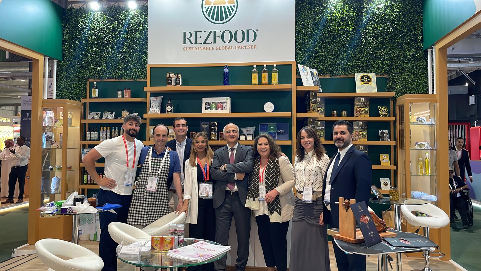 WhatsApp Image 2024-08-24 at 20.34.43