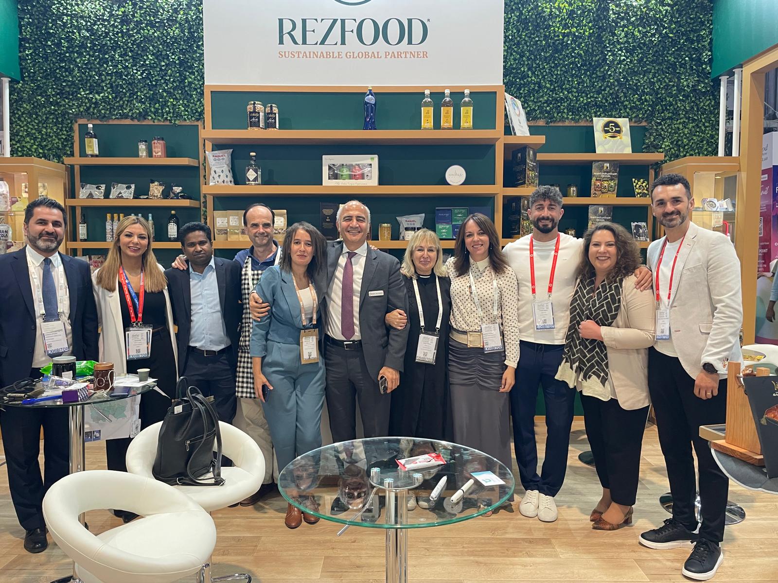 WhatsApp Image 2024-08-24 at 20.34.44 (1)