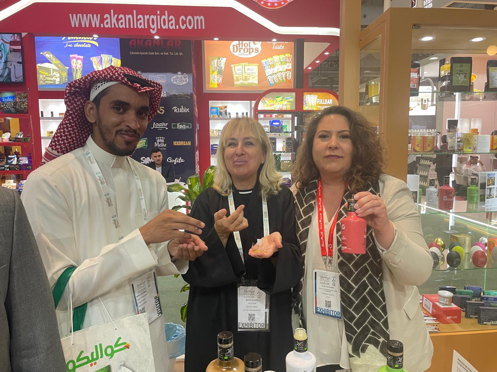 WhatsApp Image 2024-08-24 at 20.34.44