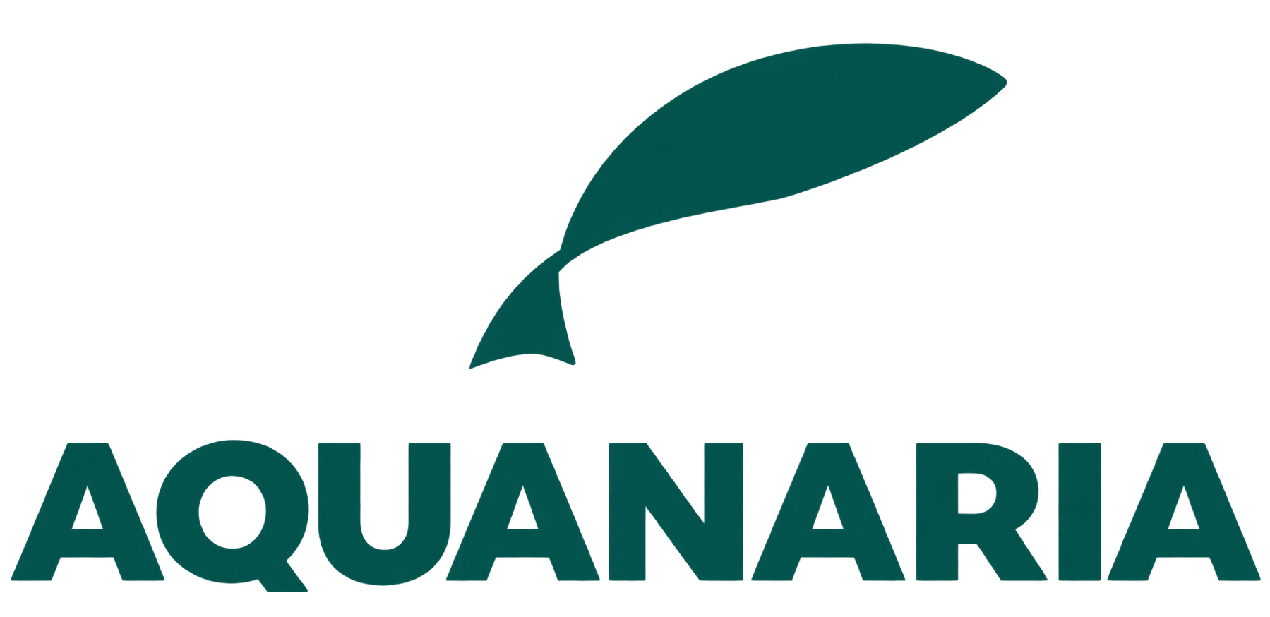 ChatGPT Image Sep 25, 2026, 04_34_36 PM