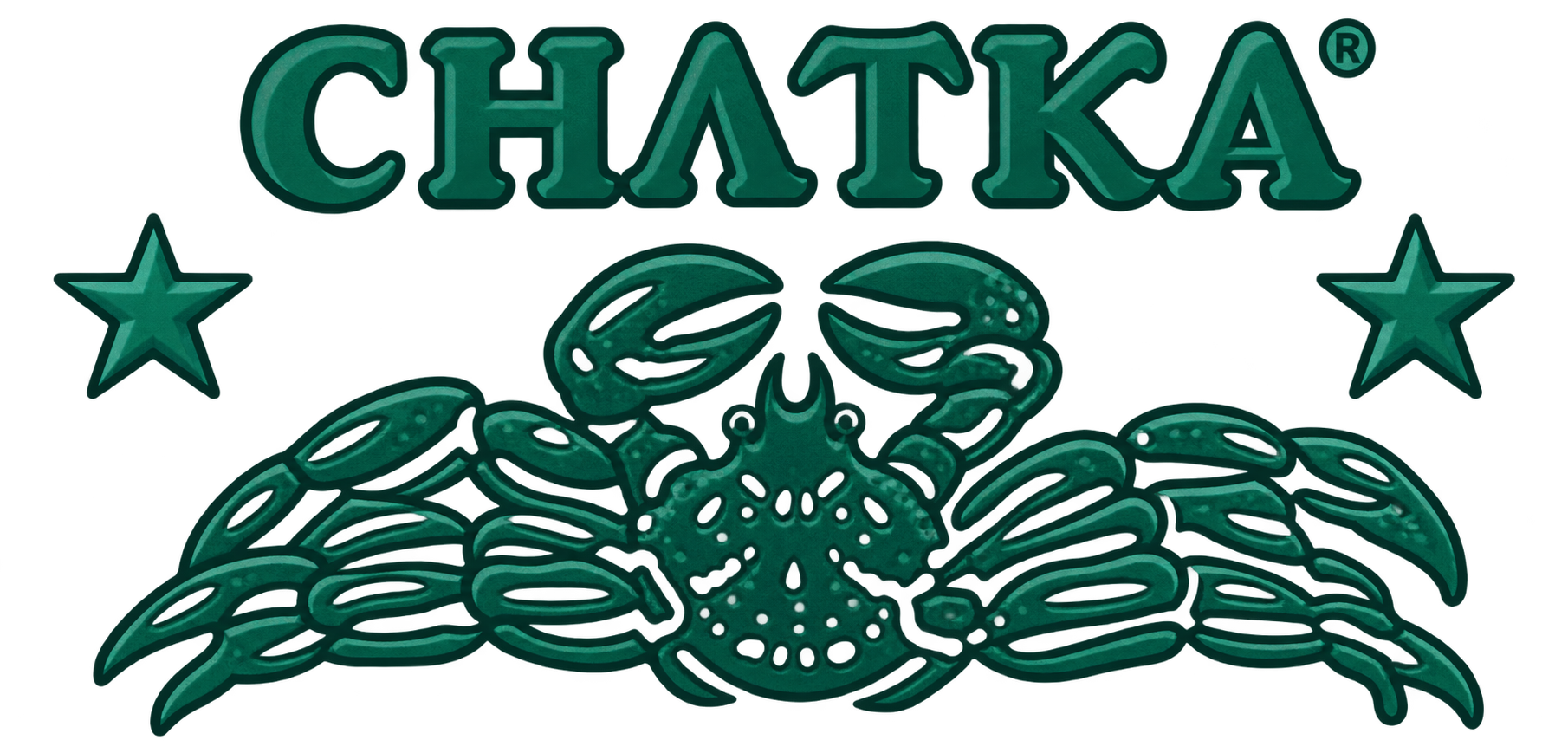 ChatGPT Image Sep 25, 2026, 04_54_51 PM