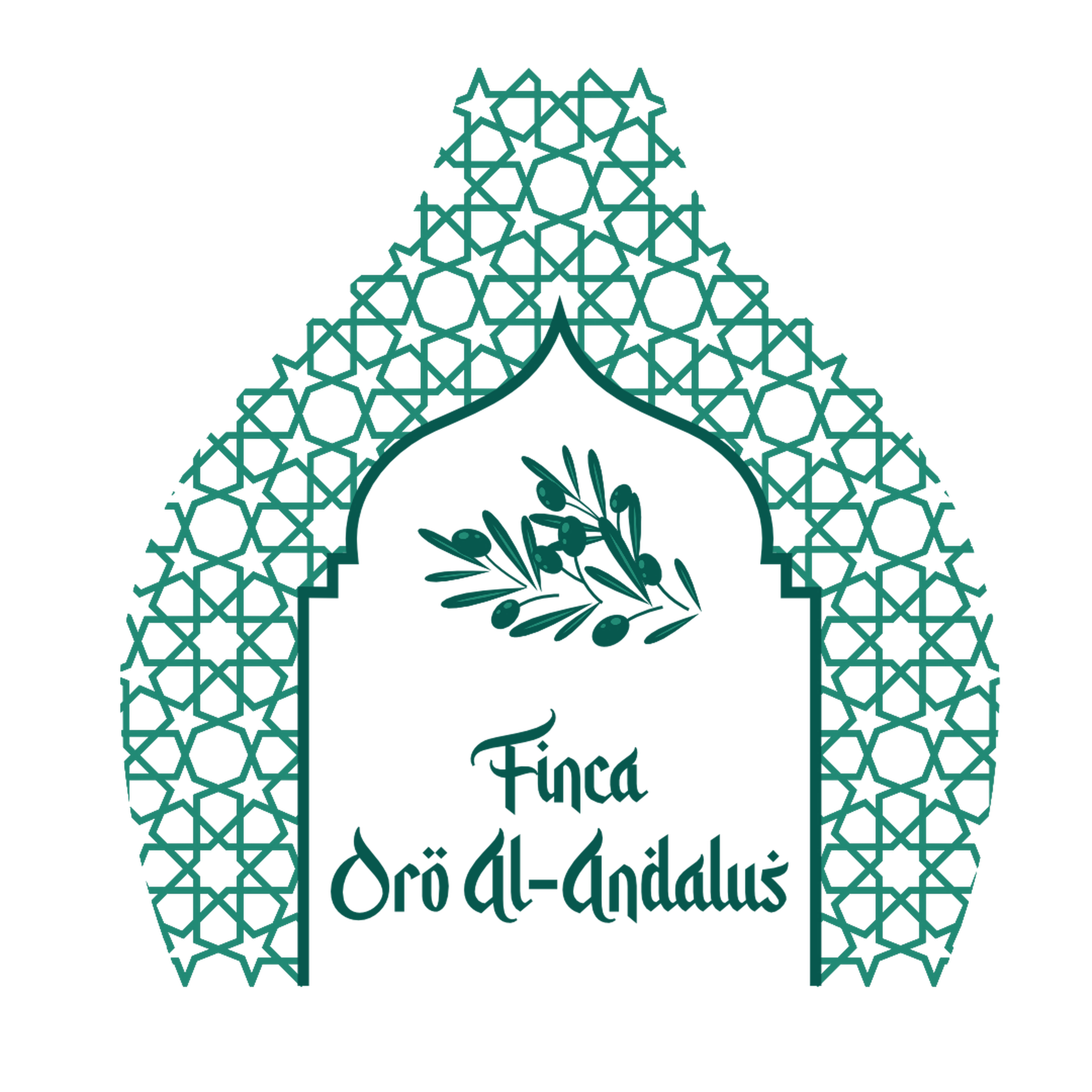 Finca-Oro-Al-Andalus-Rezfood-Rich-Green-HD