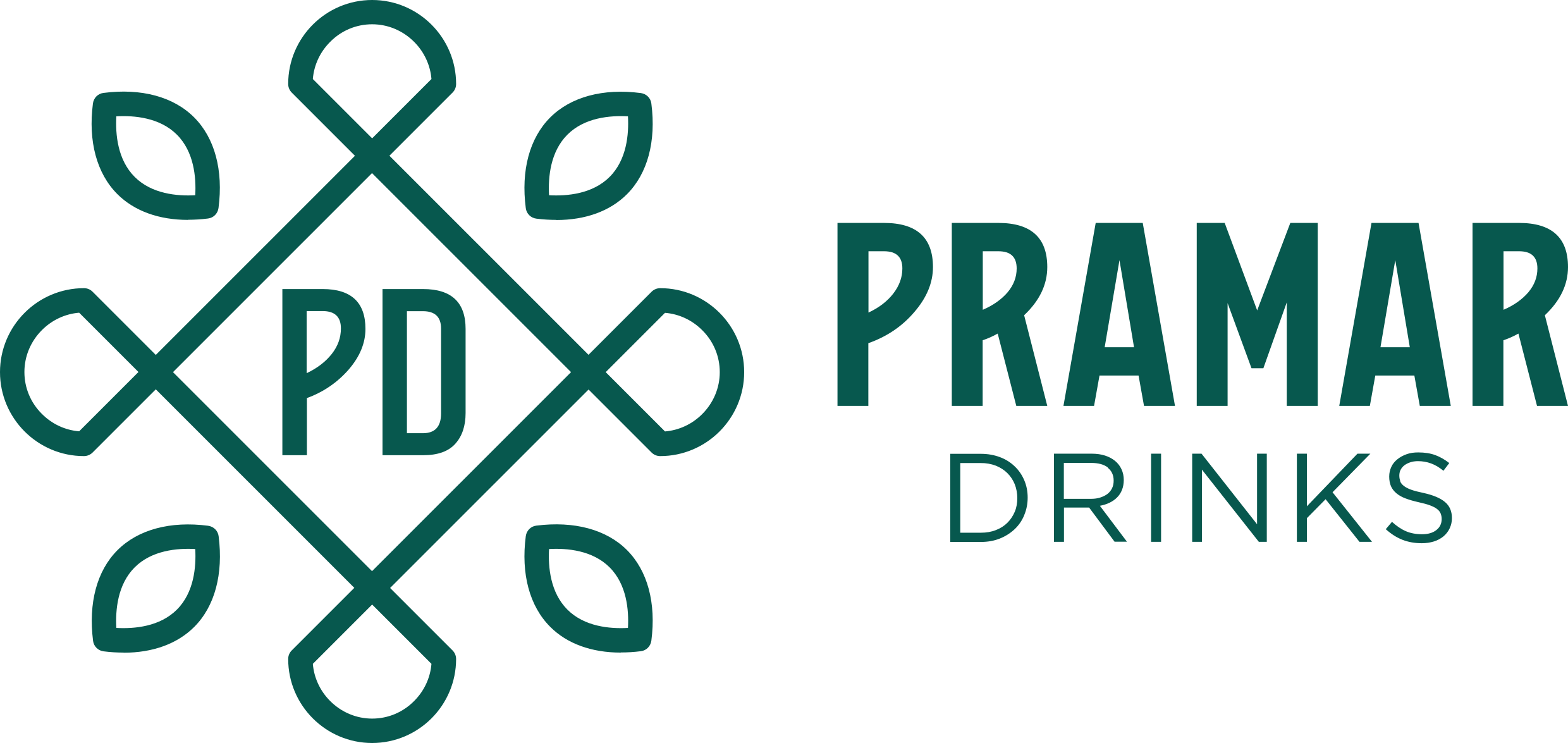 Pramar-Logo-Rezfood-Green-HD